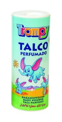 Trompy babahint�por 250g